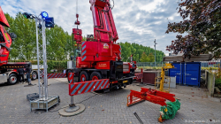 20250927-TDOT-Louis-Huys-00085